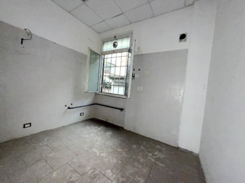 Ufficio ampia metratura in pieno centro